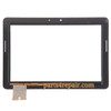 We can offer Asus Transformer Pad TF303CL Touch Panel