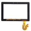 Touch Screen Digitizer for Asus Memo Pad Smart 10 ME301T (5235N Version)