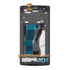 We can offer Complete Screen Assembly for OnePlus One