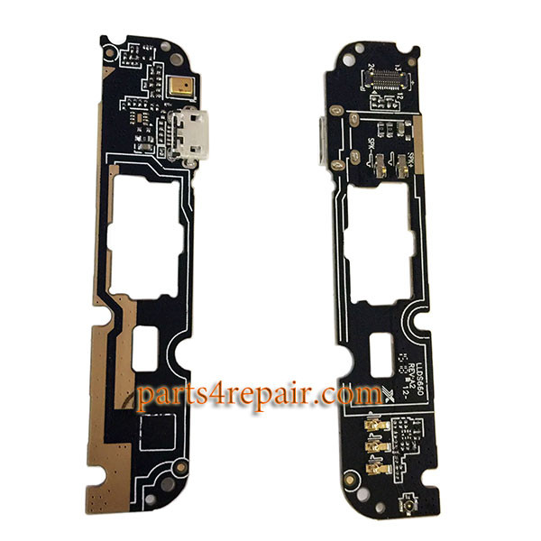 Htc One X Circuit Diagram Wiring Diagram Content