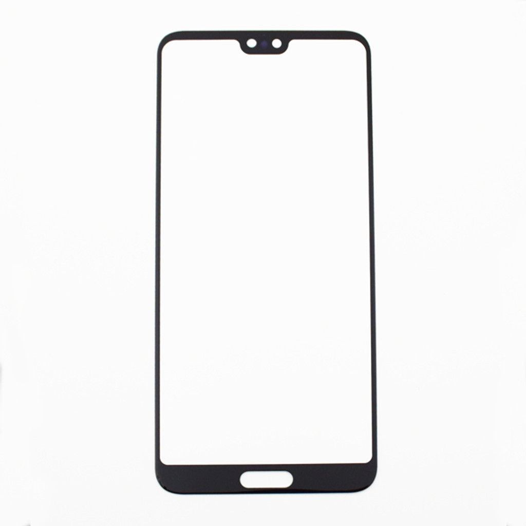 huawei-p20-pro-front-glass-01__32880.1527155982.JPG