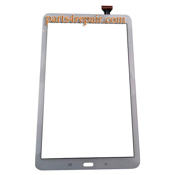 Touch Screen Digitizer for Samsung Galaxy Tab E T560 T561