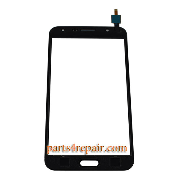 Touch Glass Replacement Samsung J7 Glass Replacement Front Glass