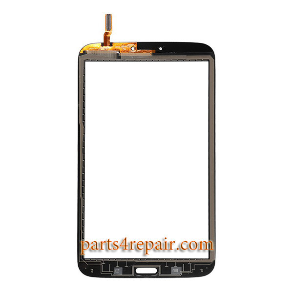 Touch Screen Digitizer for Samsung Galaxy Tab T310 (WIFI