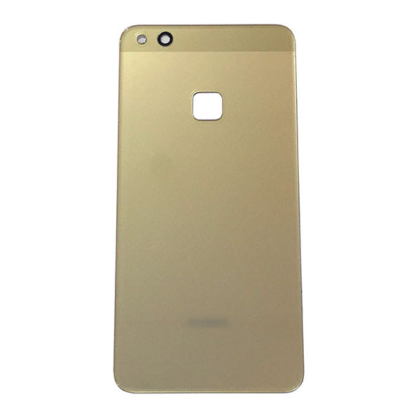 P10 Lite Huawei P10 Cover Case Battery Back Cover Housing For