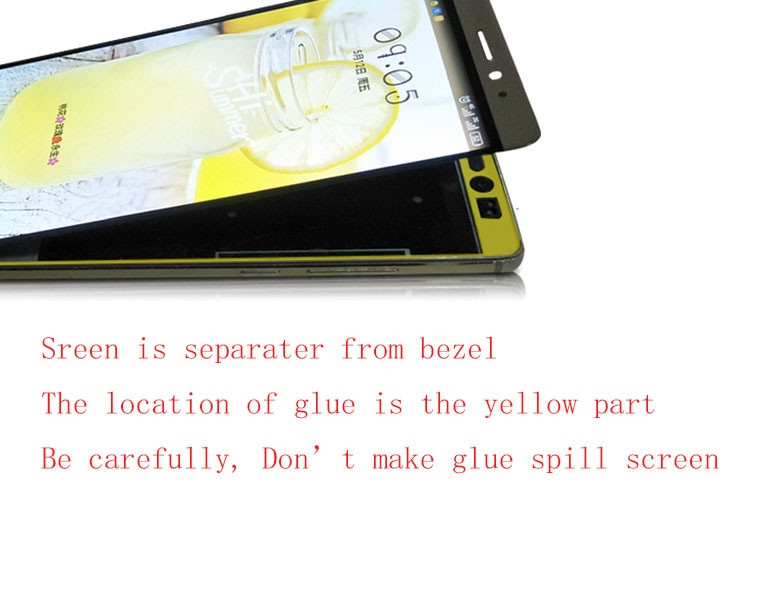 15ml T-8000 Epoxy Resin Multi Purpose Liquid Glue for Repairing