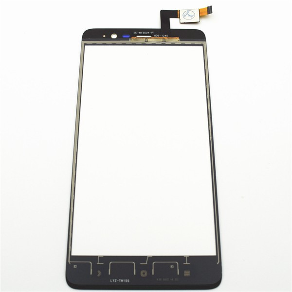 Touch Screen Digitizer for Xiaomi Redmi Note Pro -Gold