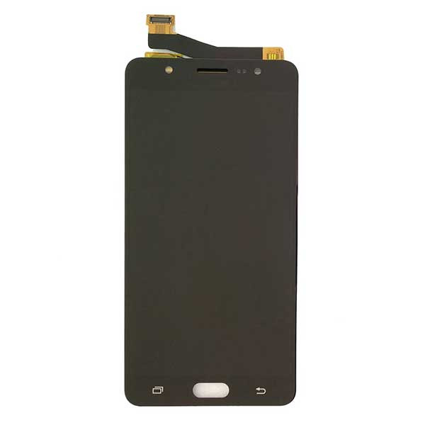 LCD Screen Digitizer Assembly for Samsung Galaxy J7 Max G615