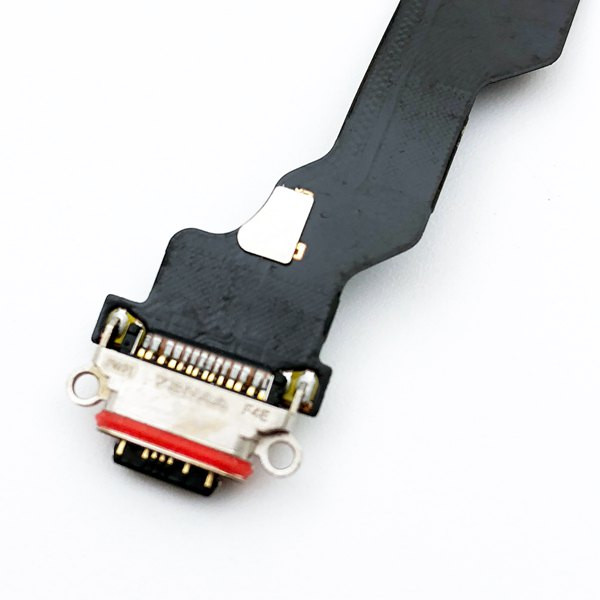 Dock Charging Flex Cable for Oneplus