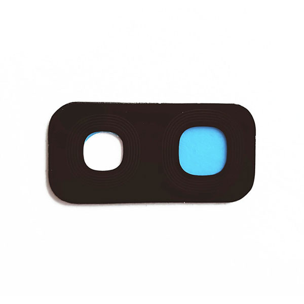 Lens Cover Samsung S9 Plus Camera Glass Replacement Samsung S9