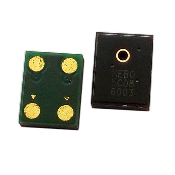 Motorola Moto Microfono Z2 Play Microfono Moto Z2 Play Microfono