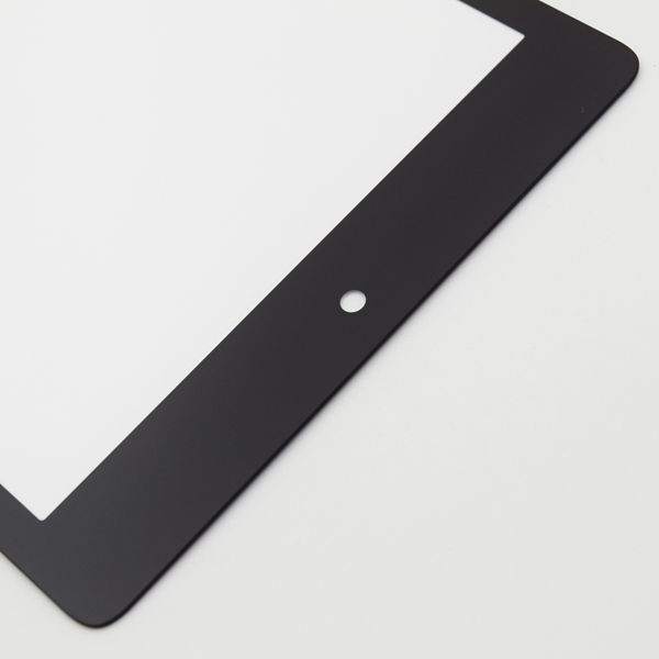 Alcatel One Touch 995 Con Android Gingerbread Al CES 2012 | Io Chiamo - Foto 9