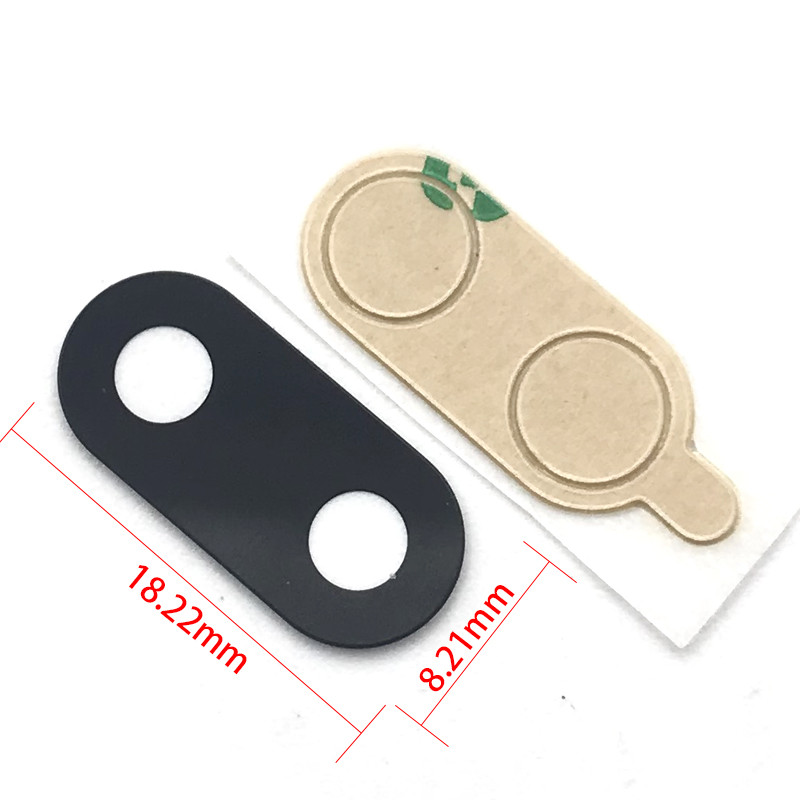 Redmi Note Redmi Y2 Camera Glass Original Mi Redmi Y2 Back Camera