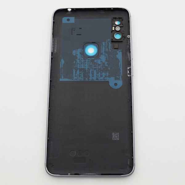 Redmi Y2 Back Panel Replacement Buy Xiaomi Redmi Y2 Back Housing