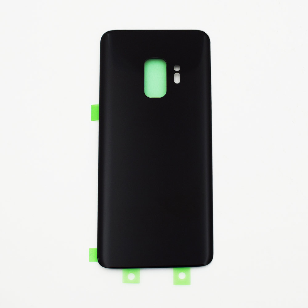 Samsung Galaxy S9 Back Glass with Adhesive