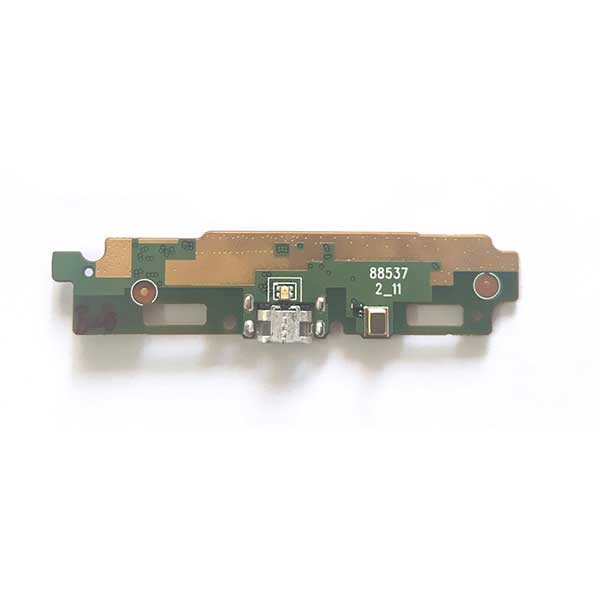 Xiaomi Redmi 3S 3X Charging Port PCB Board