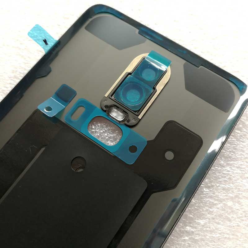 Oneplus Back Housing Cover Replacement1