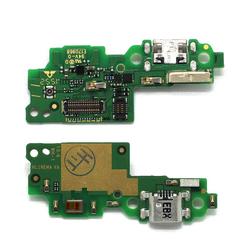 T211 Charging Ic Jumper IPhone Not Charging From USB Wire Solution