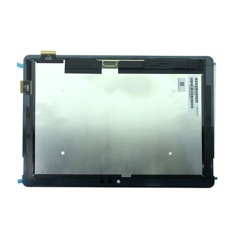 Écran Tactile LCD PixelSense Pour Microsoft Surface 1769 2ème Génération 13,5" - Neuf
