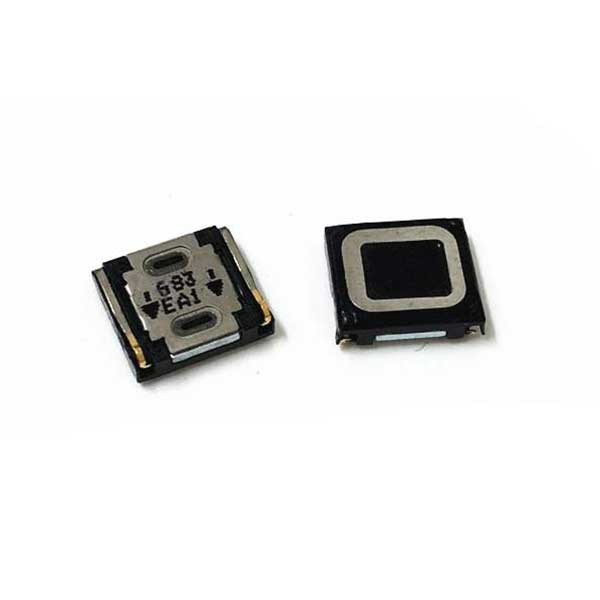 Haut-parleur De Remplacement Pour Huawei Mate 20 Pro - Pièce De Rechange Qualité OEM - 12