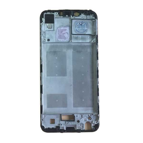 Maxbhi Oneplus 5t Front Camera Price Maxbhi Mi Note Body Cover