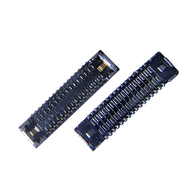 Fpc Connector Huawei Y9 Prime Motherboard For Huawei Y9 Prime 2019