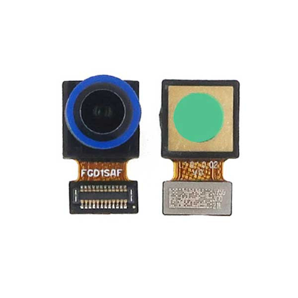 Huawei P30 Lite Nova 4e Front Camera Flex Cable