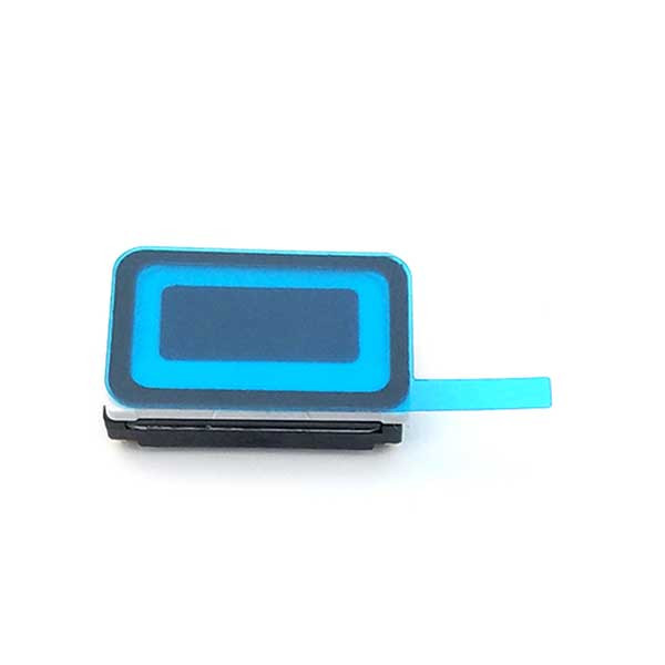 ヘルゾエディオ Sony Xperia XZ1 G8342 SOV36 Ear Speaker | Parts4Repair.com