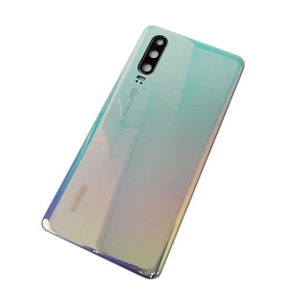 SORAKA Cover per iPhone 11 Pro Max con Supporto Cover protettiva resistente Cover iPhone 11 Pro Max con piastra metallica per supporto per auto