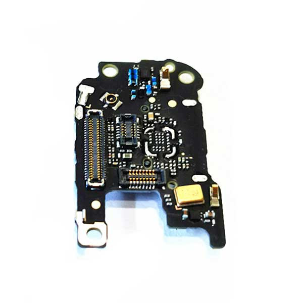 Lecteur Carte SIM Pour Huawei P30 Pro (modèle VOG-L29) – D’origine Et Testé