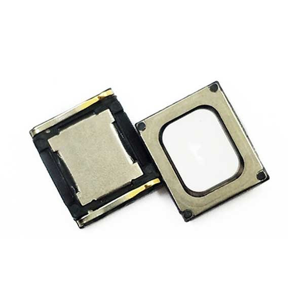 Smartphone Gcam For Redmi Note Pro Xiaomi Redmi Note Note7 Pro