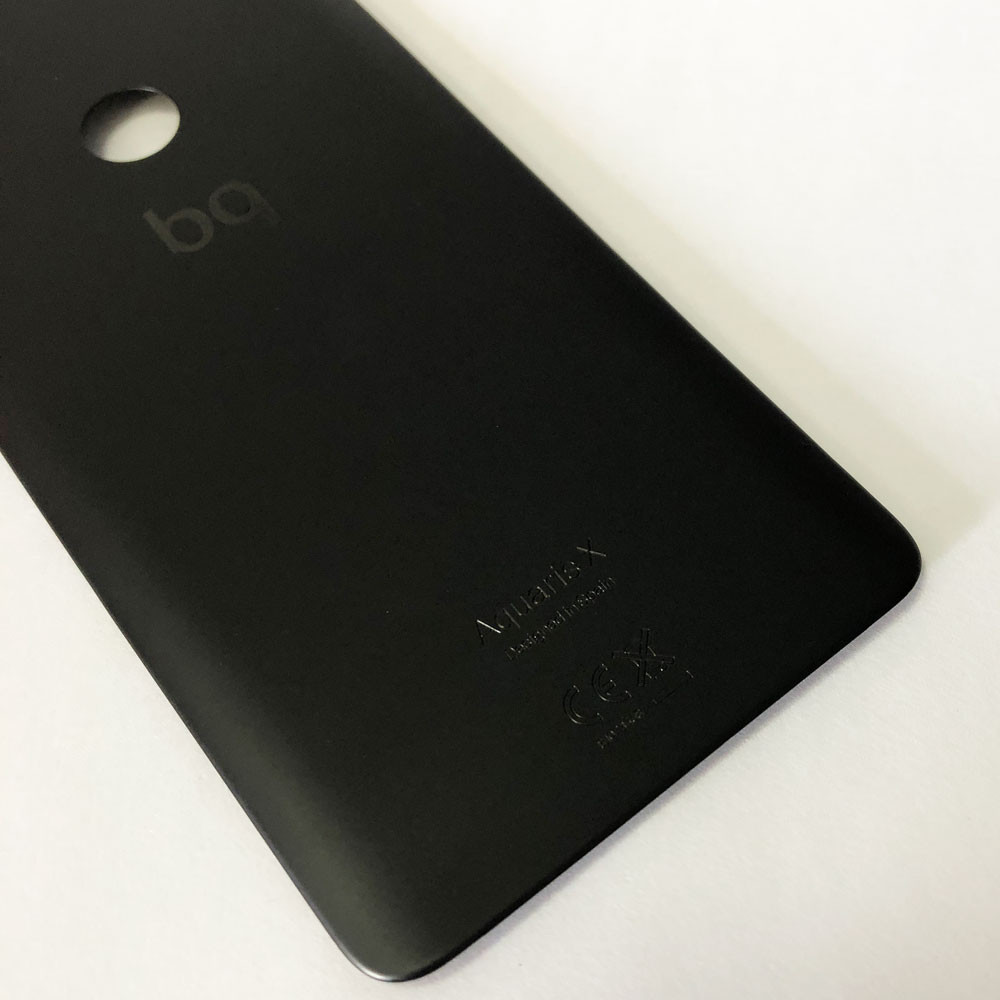 Amazon Blackberry Evolve Silicone Back Cover Case For Blackberry