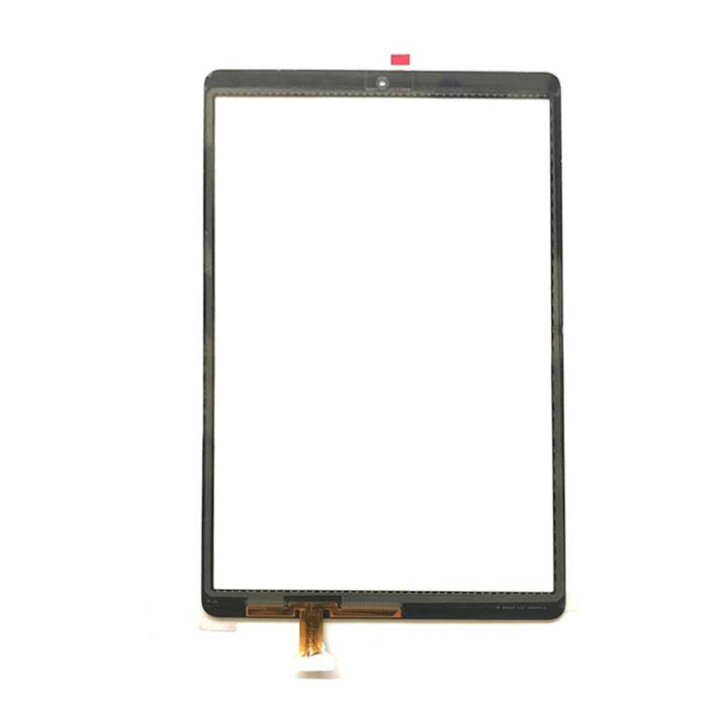 Samsung Galaxy Tab A 2019 T510 Touch Screen - Main Image