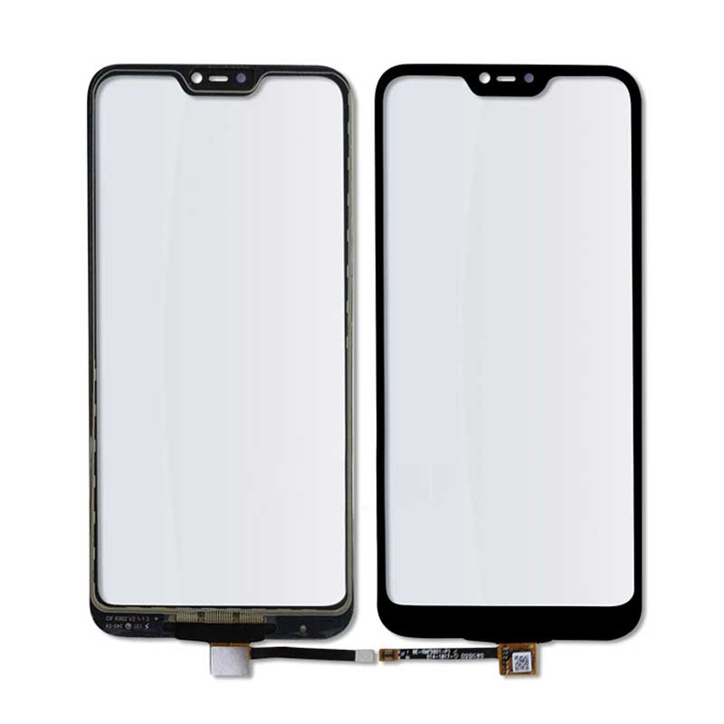 Xiaomi Mi Redmi 6a Camera Lens Price Redmi Note Redmi 6a Camera