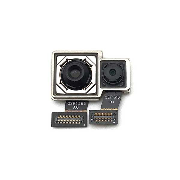 For Redmi Camara Gcam Redmi Note Camera Xiaomi Note Redmi Note