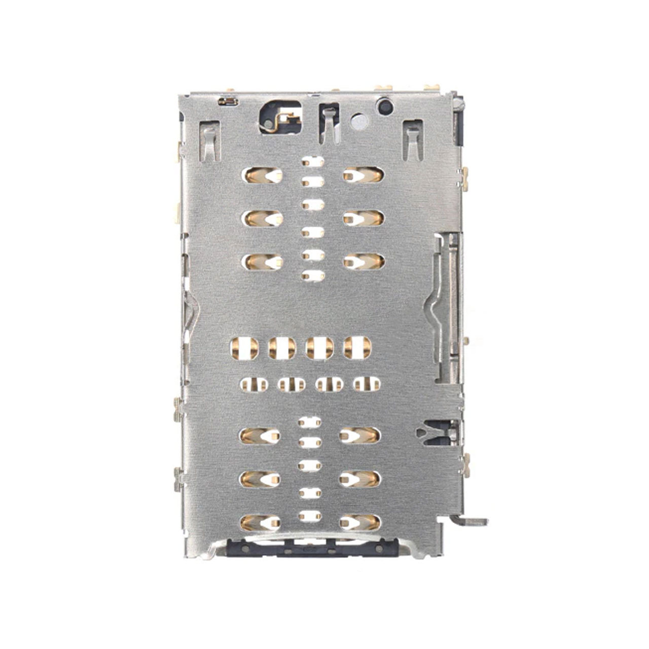 Xiaomi Redmi Note Note Pro SIM Card Reader