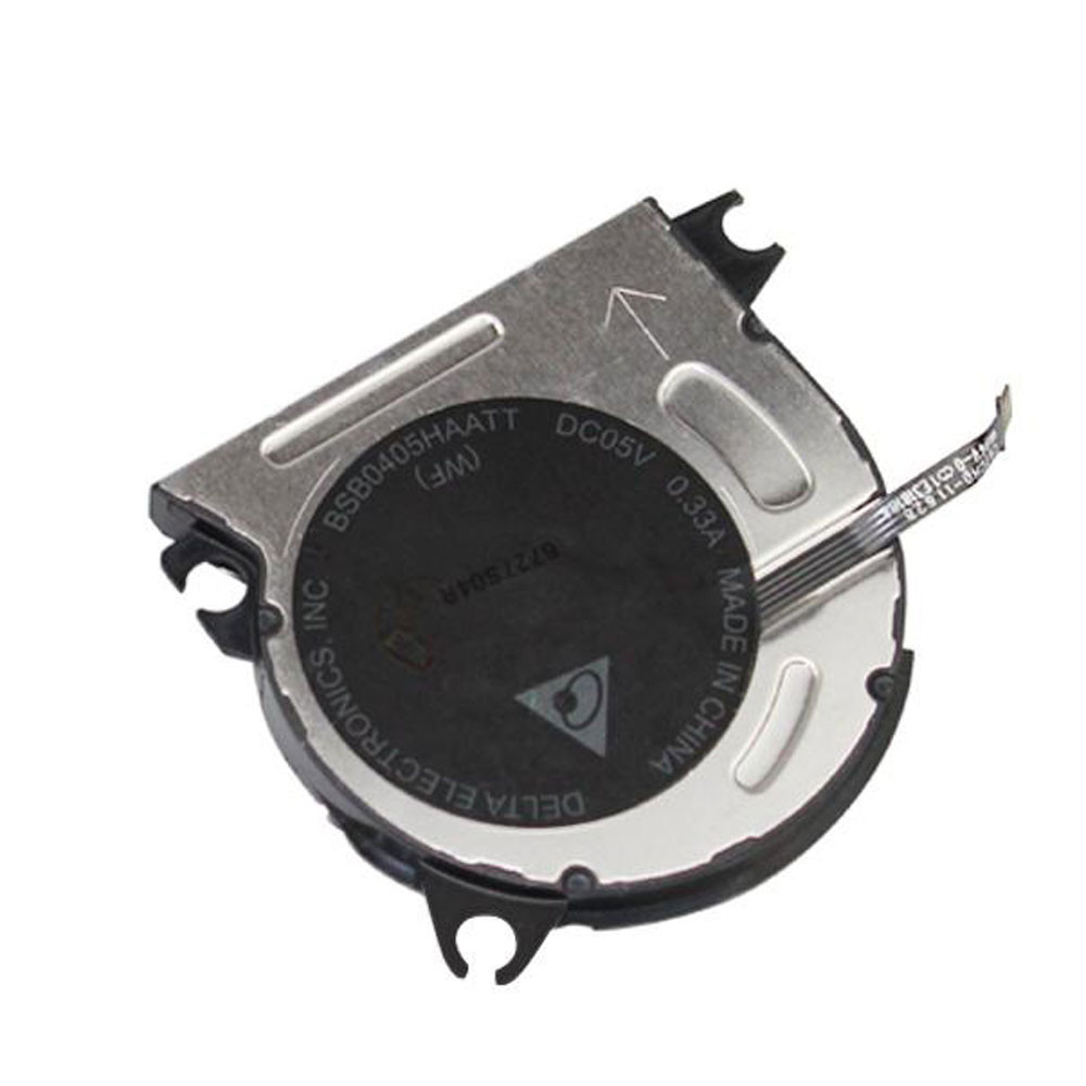 Switch Lite Fan Noise Nintendo Switch Fan Broken Internal Cooling