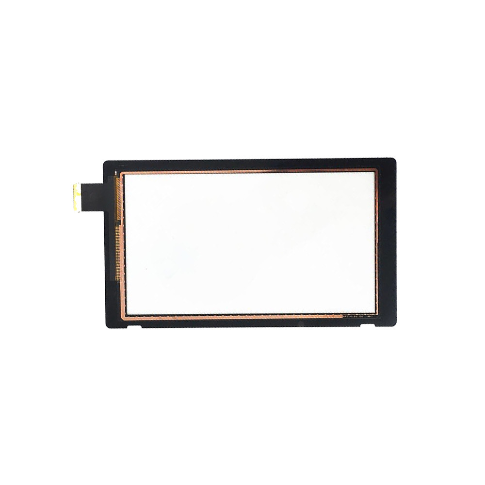 Touch Screen Digitizer for Nintendo Switch