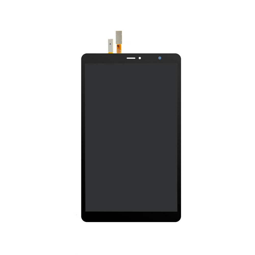 Samsung Tab A S Pen 2019 P200 LCD Assembly Black