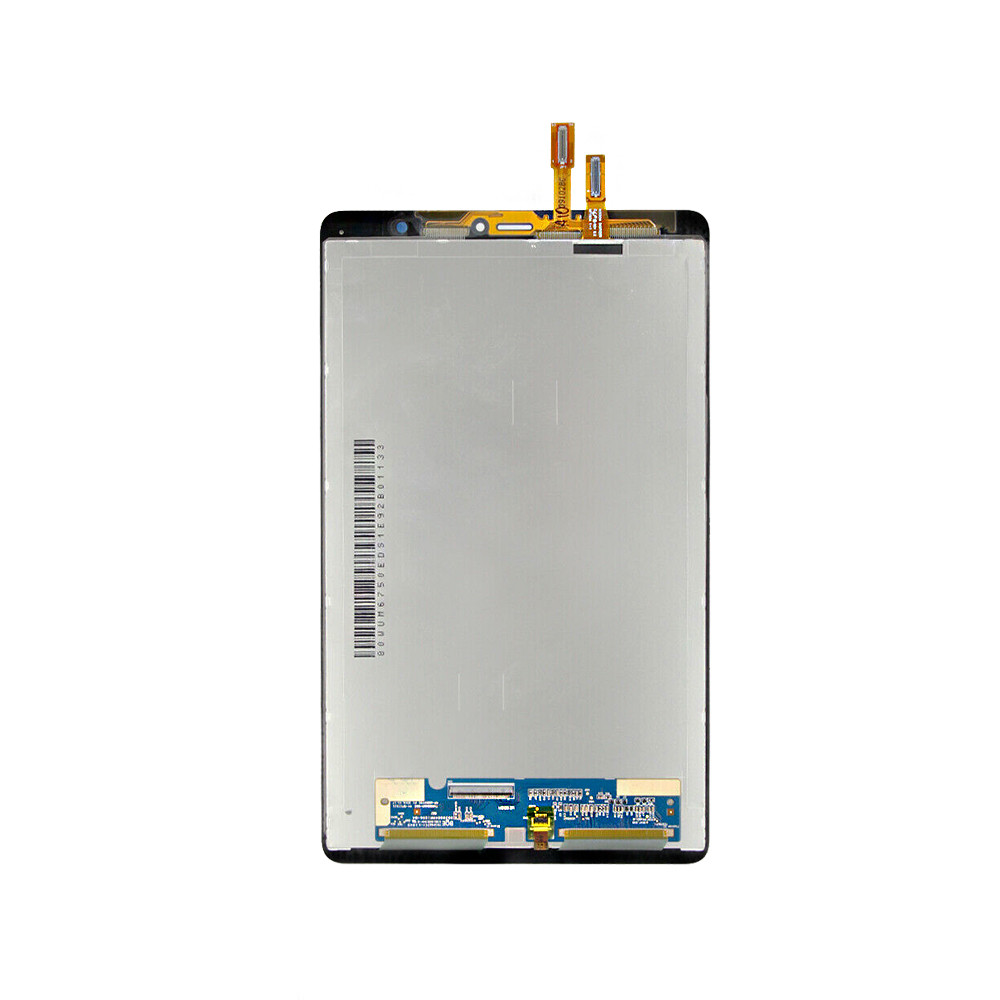 Samsung Tab A S Pen 2019 P200 LCD Assembly Black