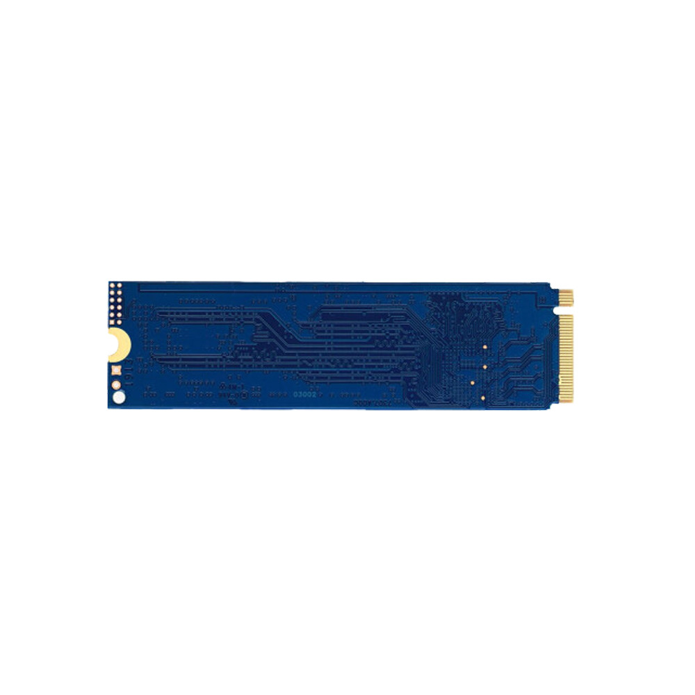 Kingston A2000 500GB SSD NVMe PCIe Solid State Drive