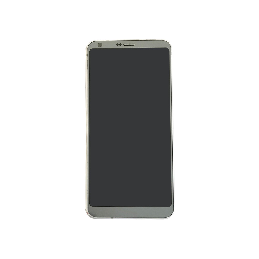 Find your Cell Phone Parts