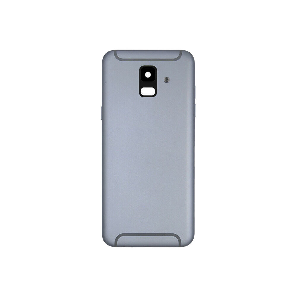 Samsung Galaxy A6 2018 Back Housing Cover Gary