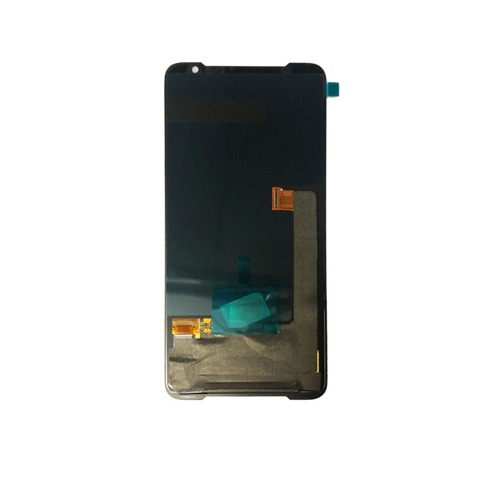 Asus Rog Phone ZS661KS LCD Screen Digitizer Assembly -Black
