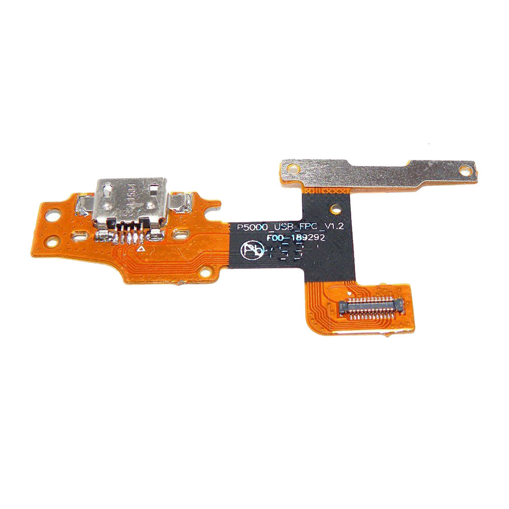 All your Lenovo Tablet Parts here