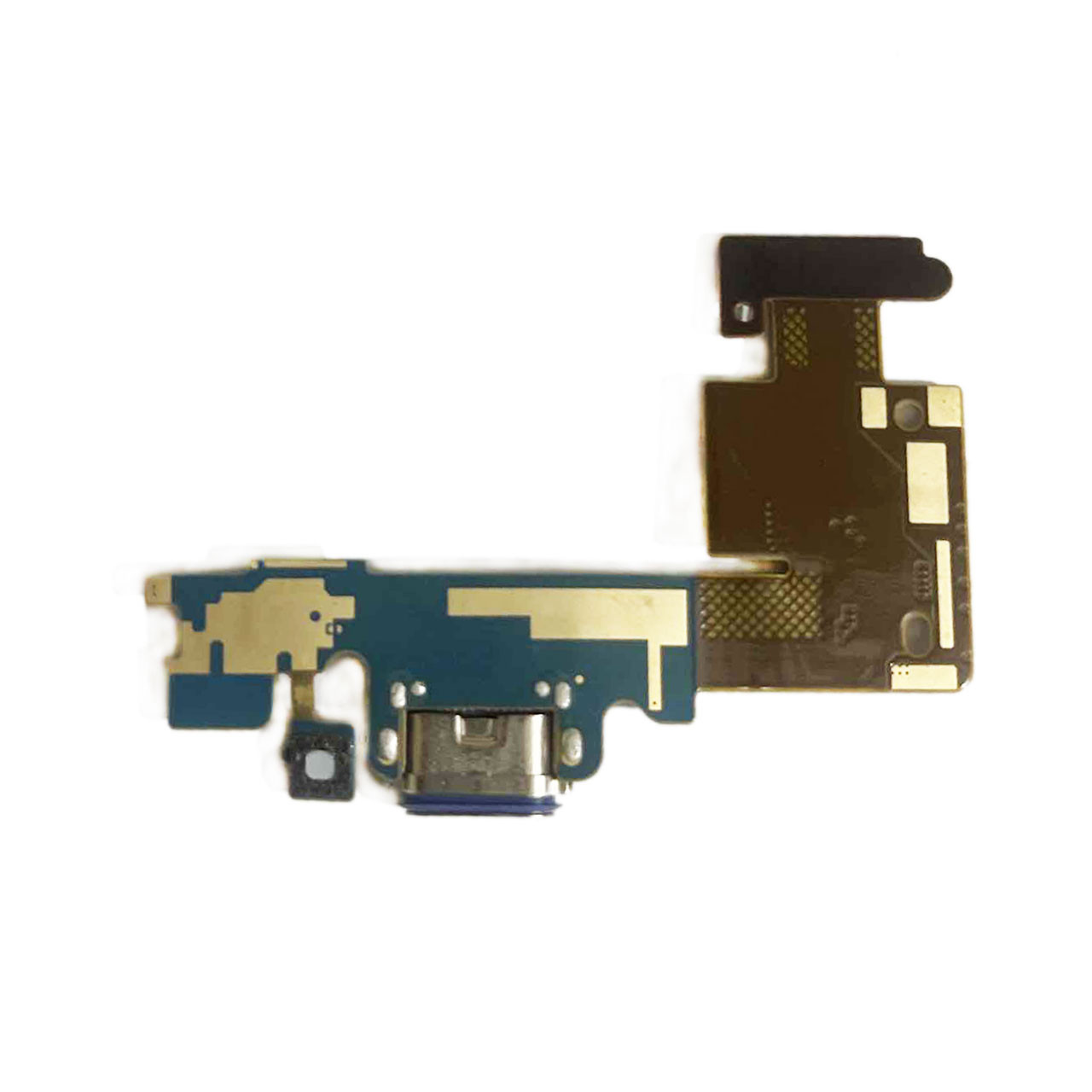 Dock Charging Flex Cable for LG Q Stylo Q710