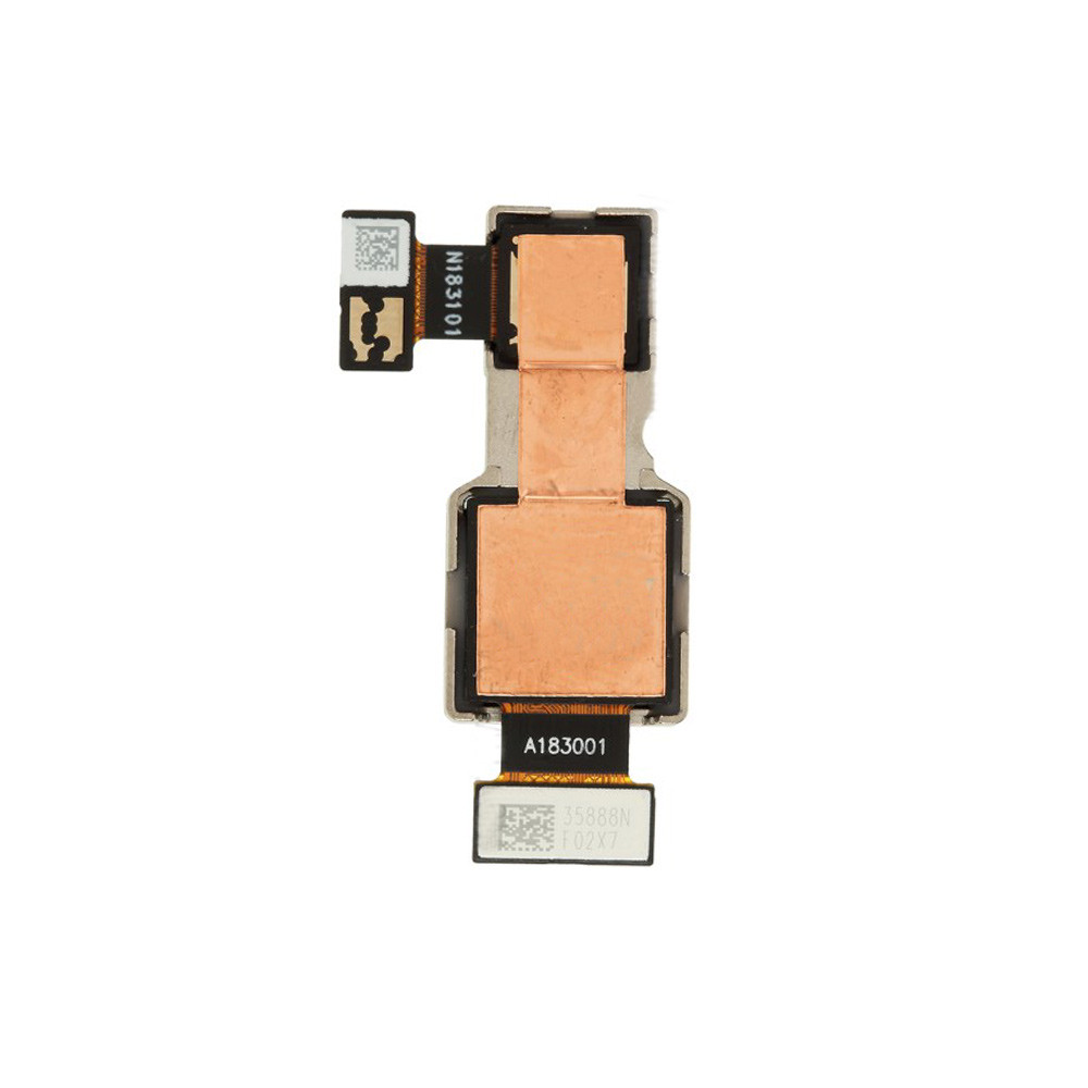 Xiaomi Redmi Note Pro Back Camera Module