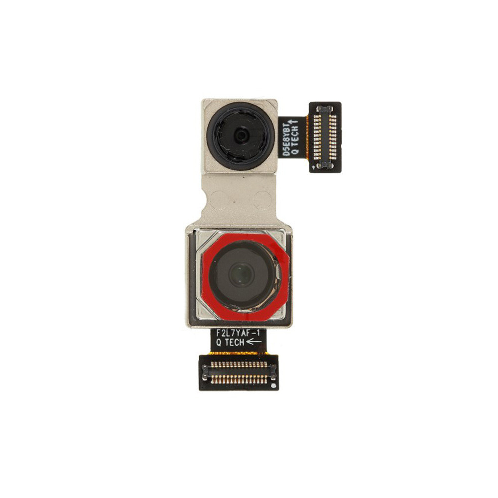 Pro Redmi 5a Front Camera Buy Oppo Reno Pro 5G Front Camera Online