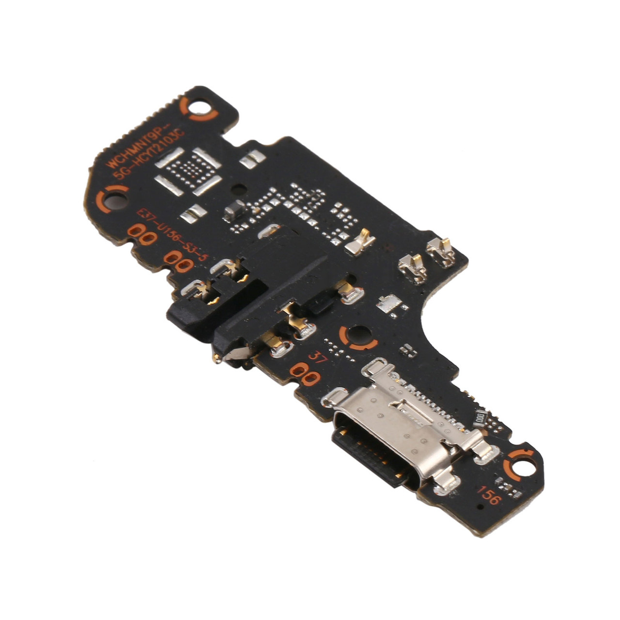 Gcam Port Xiaomi Redmi 9c Gcam Gcam Apk Gcam Xiaomi Redmi 9c Gcam