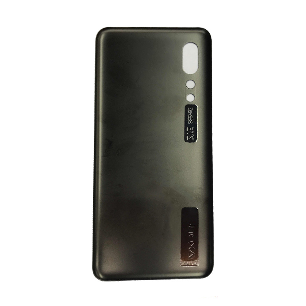 Back Housing Cover for ZTE Axon 10 Pro - Main Image